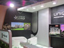 exhibtionstallrealestate/album/creative stall designs.jpg